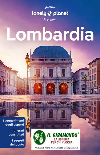 lombardia- lonely-planet-9788859279341.jpg